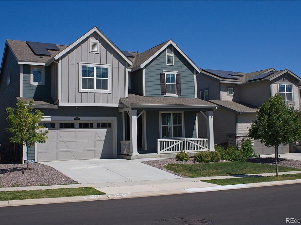 1st image of 5258 Inland Avenue
