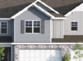 301 Cub Ct, Greenville, SC 29609