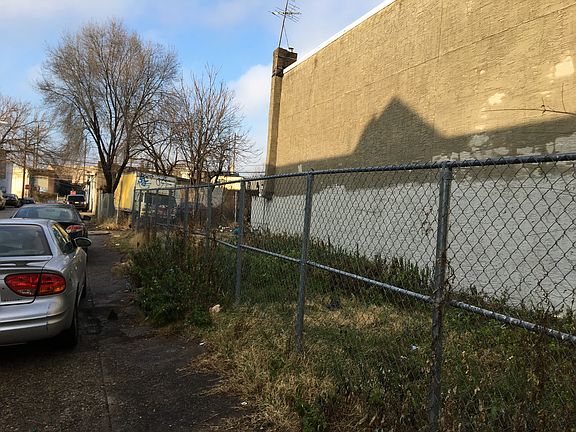 4th image of 3530 Kensington Ave