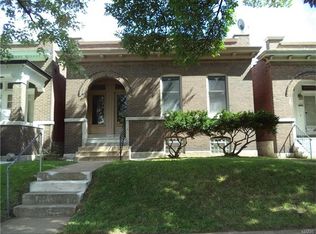 5202 Idaho Ave, Saint Louis, MO