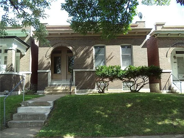 5202 Idaho Ave photo 1