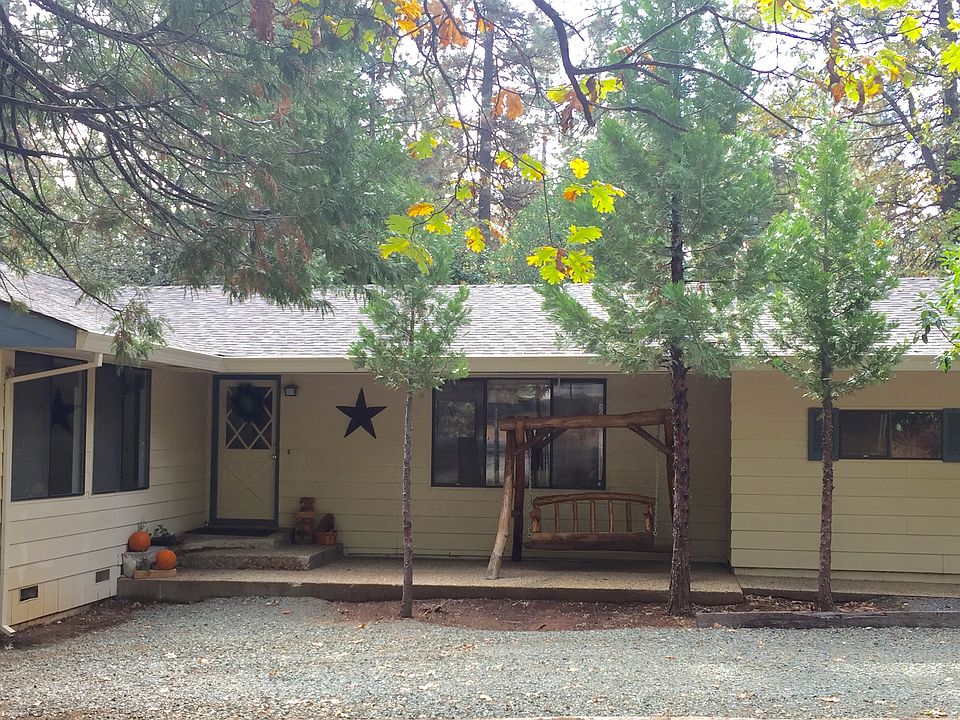 1st image of 23914 Carson Dr