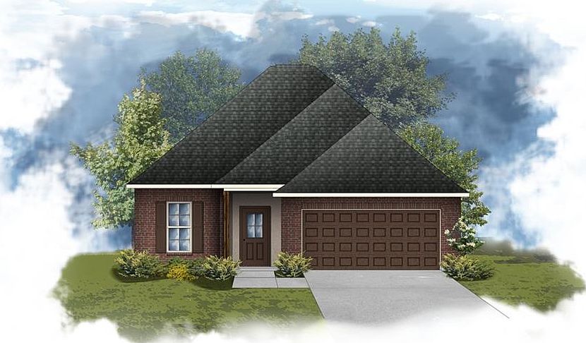 1st image of 86 Pepper Creek Dr