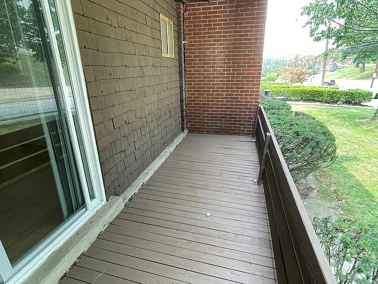 6350 Forward Ave #16 — Photo 57