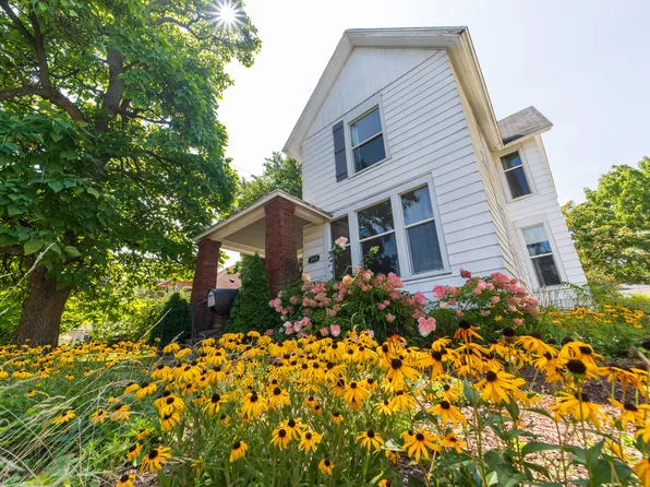 1915 Jefferson Ave SE, Grand Rapids, MI 49507