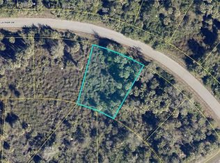 1965 Latham Dr, Lehigh Acres, FL 33972