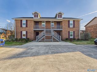 1801 Graymont Ln SW APT C, Decatur, AL 35603