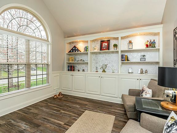 5th image of 161 Gleneagles Way