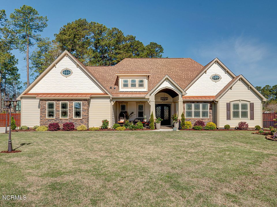 1st image of 1025 Lindenwood Drive