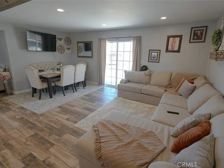 21018 Little Beaver Rd — Photo 11