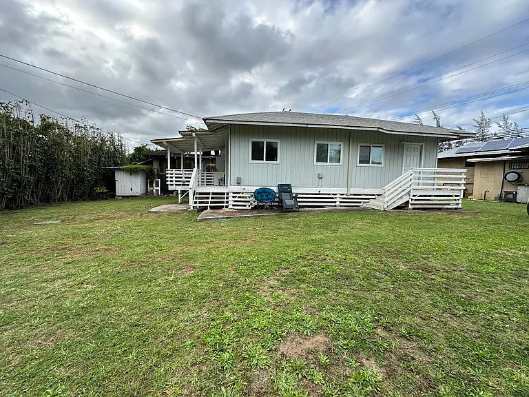 53-364 Kamehameha Hwy — Photo 1