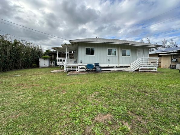 53-364 Kamehameha Hwy