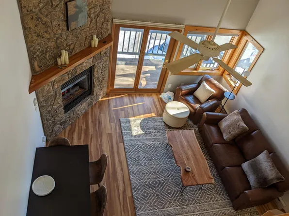 500 Ore House Plz #C-303, Steamboat Springs, CO 80487