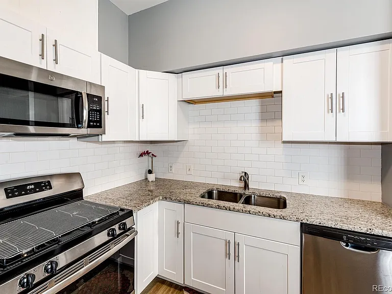 2324 Federal Blvd #A — Photo 3