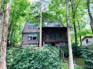 108 Cedar Ridge Rd, Jackson, GA 30233