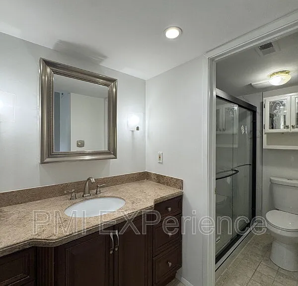 10246 Prince Pl #107 — Photo 11