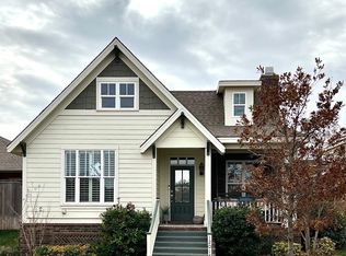 12018 Topeka Ave, Lubbock, TX 79424