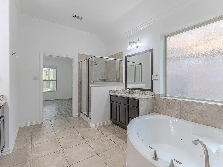 54 N Marshside Pl — Photo 32