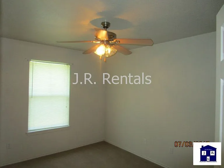 5510 Shawn Dr — Photo 74