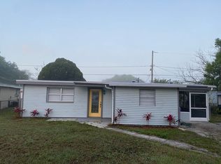 3113 Clifford Sample Dr, Tampa, FL 33619