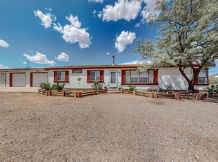 703 Northern Blvd NW, Rio Rancho, NM 87124
