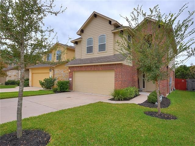 1st image of 2028 Nestlewood Dr