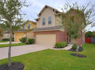 2028 Nestlewood Dr, Austin, TX 78754