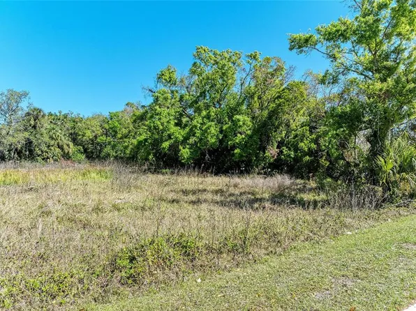4007 45th St E Lot 45, Bradenton, FL 34208