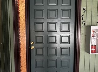 Oakwood Apartments - 575, Salem, OR 97301