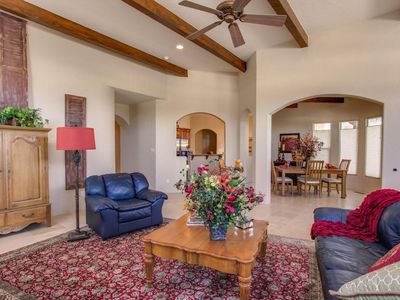 9000 Berryessa Rd NE, Albuquerque, NM, 87122
