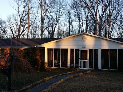 2503 Bryant Dr SW, Cleveland, TN, 37311