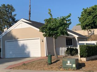 322 Potter St, Fallbrook, CA 92028