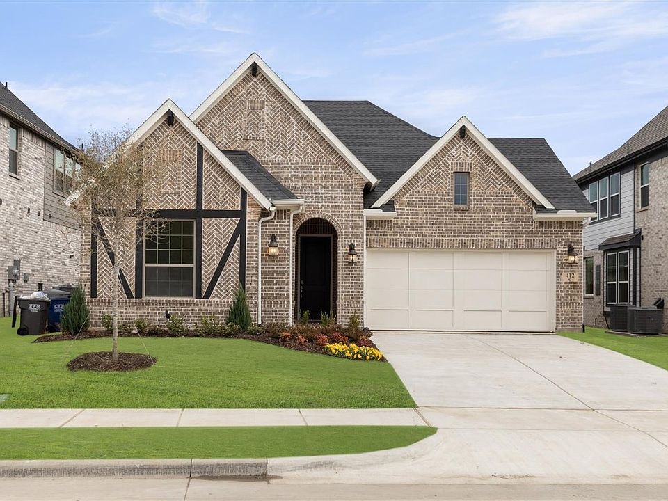 1st image of 412 Jack Oak Trl