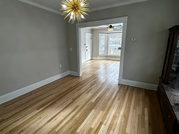 1314 W 106th St #2, Cleveland, OH 44102