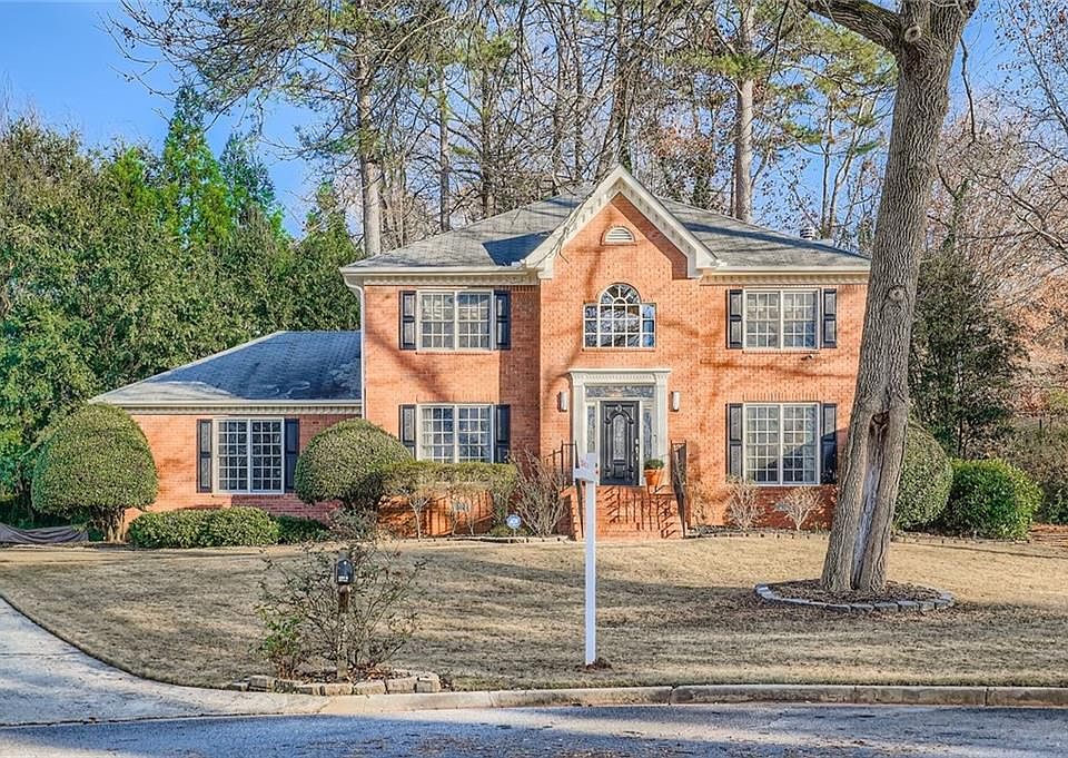 1st image of 3778 Guilford Ct