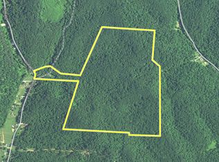 1496 Carrs Run Rd #C-56, Waverly, OH 45690