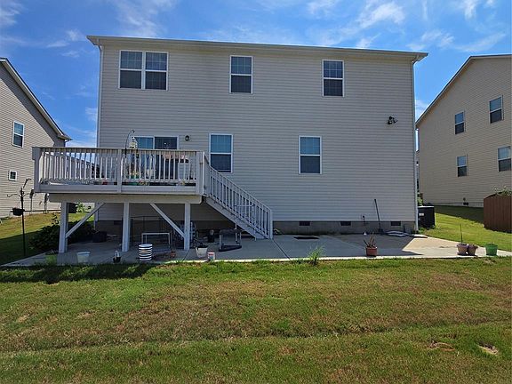 5th image of 7270 Waterwheel St SW