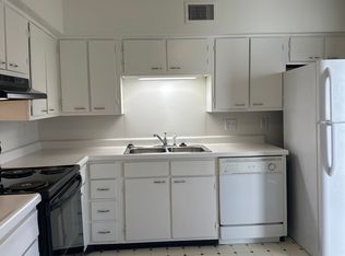 1203 Brice Rd #B, Sherwood, AR 72120