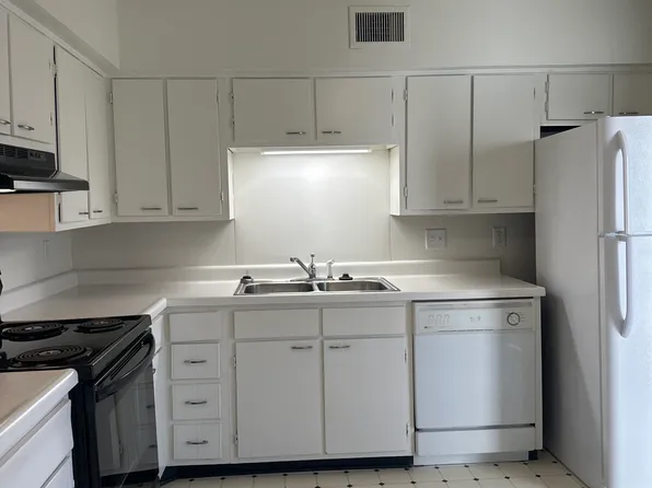 1203 Brice Rd #B, Sherwood, AR 72120