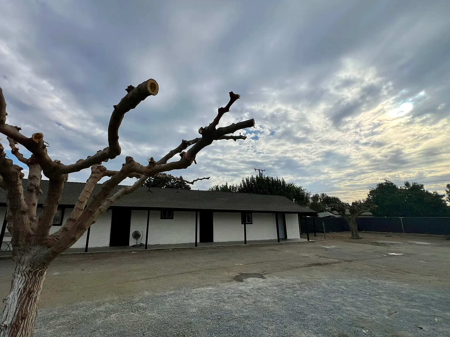 1 bed, $1,350 — Photo 1