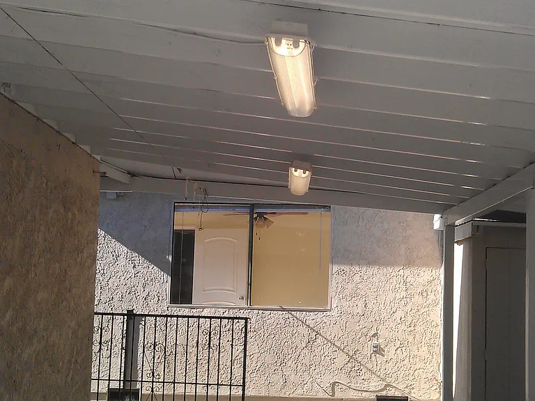 7618 Vicki Dr — Photo 10