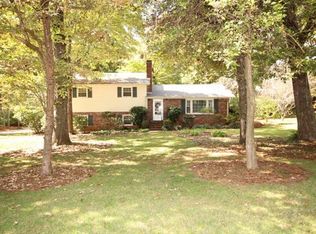 5440 Belle Ave, Winston Salem, NC 27105