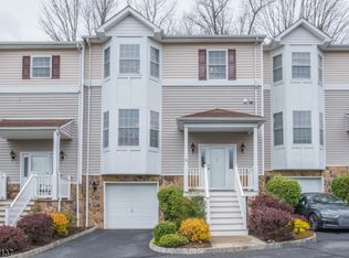 722 William St, Boonton, NJ 07005
