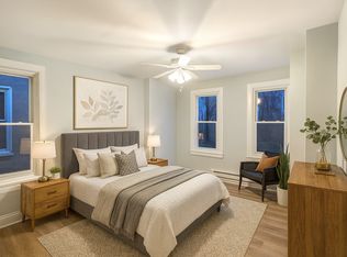 3805 Germantown Ave #2R, Philadelphia, PA 19140