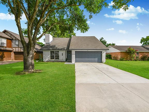 2nd image of 13114 Ensley Wood Dr