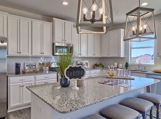 132 Balboa St, Matthews, NC 28104