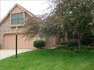 1st image of 6139 Quail Creek Blvd