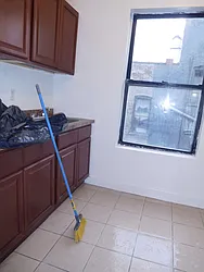 Rented by BRICK & GALO REALTY CORP