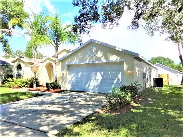 1st image of 317 Country Vineyard Dr