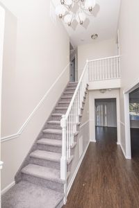 5 Lena Ln, Bayville, NJ, 08721
